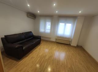 Location Appartement  De santa rita de casia