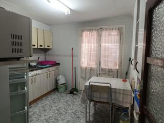 Masia  Portal. Casa en venta en morata de jalón