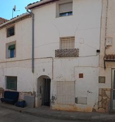 Mas  Olmas. Casa en venta en morata de jiloca