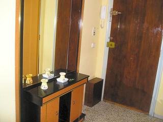 Location Appartement  Sixto celorrio