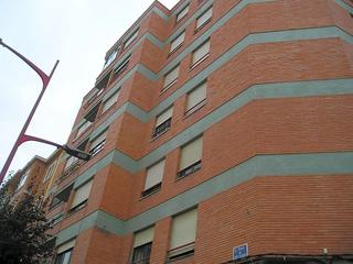 Affitto Appartamento  Sixto celorrio