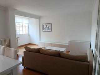 Appartement  De coimbra