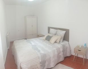 Lloguer Planta baixa  Barrio nuevo. Se alquila apartamento de 2 habitaciones