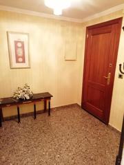 Miete Etagenwohnung  Del sepulcro