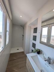 Location Appartement  Paciencia. Se alquila piso en calle paciencia