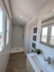 Rent Flat  Paciencia. Se alquila piso en calle paciencia