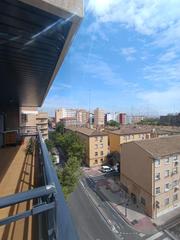 Lloguer Pis  De zaragoza la vieja