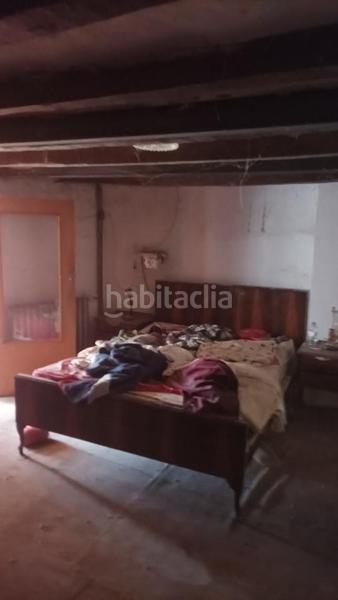 Foto 4074c4d5-d814-41b3-888c-684d447ca93f. Casa a Consolación Calatayud