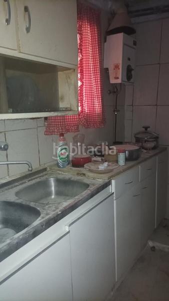 Foto b0d0f58b-2c24-4dbc-90f6-d7c8df955249. Casa a Consolación Calatayud