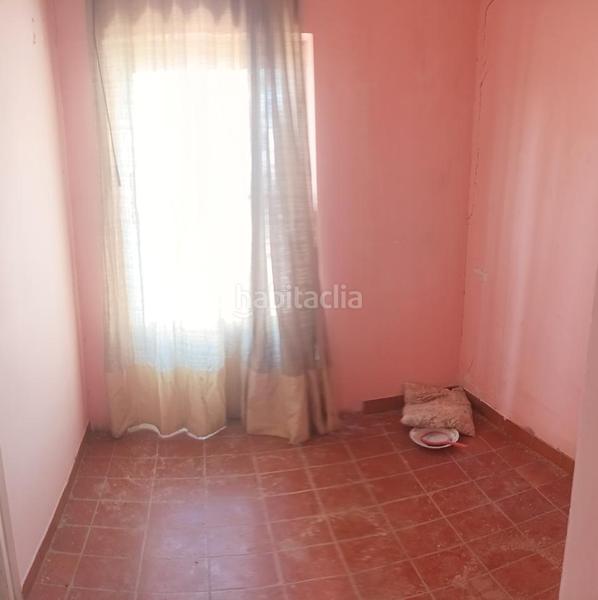 Foto ca1ed9f7-ee57-4b44-8289-f30368ab11e8. Casa a Consolación Calatayud