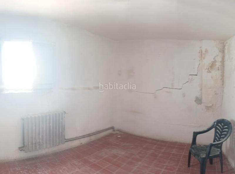 Foto e5730336-3888-437e-ad18-be6d38b33b31. Casa a Consolación Calatayud