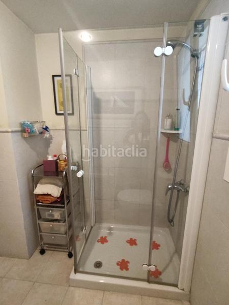 Foto 69ba4a76-24dd-4239-bf3d-d524c700585c. Affitto appartamento con riscaldamento in Paseo Constitución - Las Damas Zaragoza