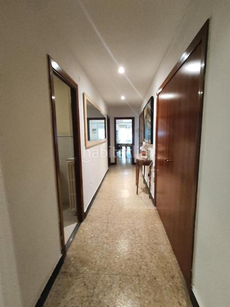 Foto d43272e4-71e4-4f5e-8bd4-1aa84562edd3. Affitto appartamento con riscaldamento in Paseo Constitución - Las Damas Zaragoza