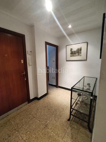 Foto 4dc6eb5a-4b2b-45c4-b6b8-9c1116d1cdd4. Rent flat with heating in Paseo Constitución - Las Damas Zaragoza