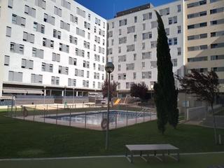 Appartamento  El campanile