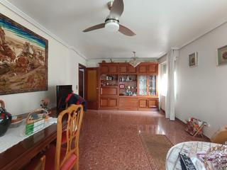 Appartement  Del valle de broto