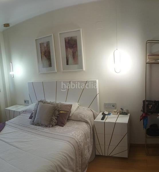 Foto 09dee112-7304-4597-aad8-c26e300a1fd1. Piso se vende piso con parking en edificio las cortes en Calatayud