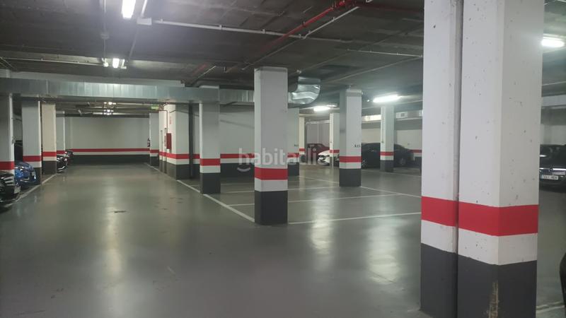 Foto 15bac936-d3f2-45f8-bb7b-3cc0c06e6e58. Piso se vende piso con parking en edificio las cortes en Calatayud