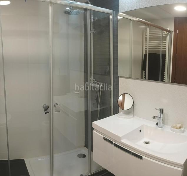 Foto 22c44ab9-efd6-47ea-87cf-15cbb7b5d051. Piso se vende piso con parking en edificio las cortes en Calatayud