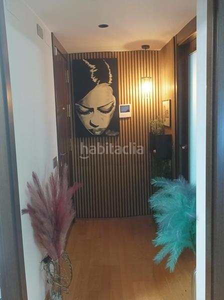 Foto 2737f249-be5f-4203-b6f4-9a92031ccf5c. Piso se vende piso con parking en edificio las cortes en Calatayud