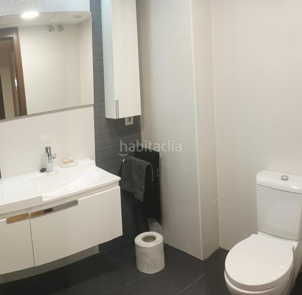 Foto 36229700-a139-412a-8cd7-0b3549a35909. Piso se vende piso con parking en edificio las cortes en Calatayud