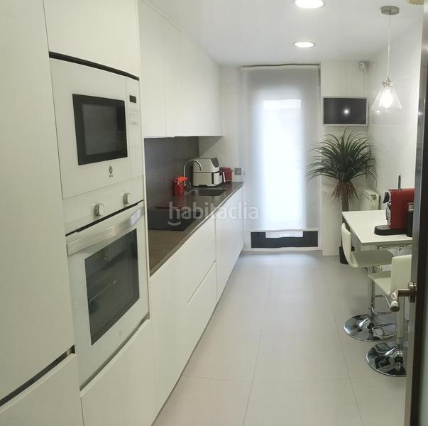 Foto 7da2e611-5766-4518-abcc-5a98d078165c. Piso se vende piso con parking en edificio las cortes en Calatayud