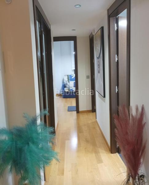 Foto 94244121-5a53-4bff-9319-083ad233e8a4. Piso se vende piso con parking en edificio las cortes en Calatayud