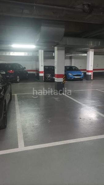 Foto a75fc359-8d4e-40f0-a3da-1926f78f7680. Piso se vende piso con parking en edificio las cortes en Calatayud