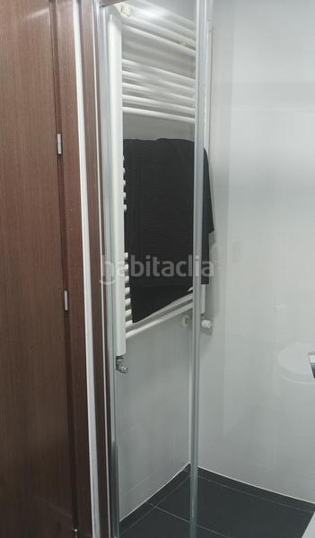 Foto b12e9a2a-f5d2-4433-aa4e-6e094cec61f5. Piso se vende piso con parking en edificio las cortes en Calatayud