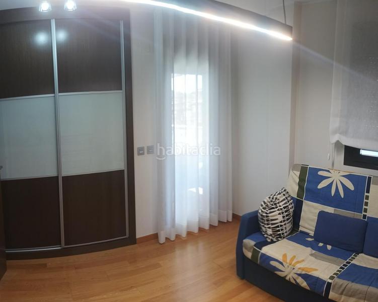 Foto bd247f25-bd1a-45dc-baa1-013b43c71a1c. Piso se vende piso con parking en edificio las cortes en Calatayud