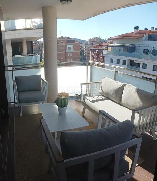 Foto c6a83d93-93c1-465c-a14f-5b23b4788ae2. Piso se vende piso con parking en edificio las cortes en Calatayud