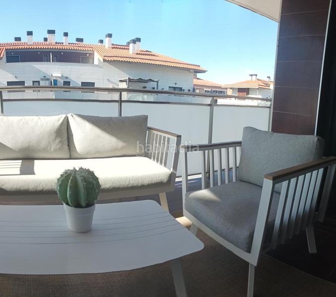 Foto c921a53b-0bbe-4c10-8629-fd82183bd865. Piso se vende piso con parking en edificio las cortes en Calatayud