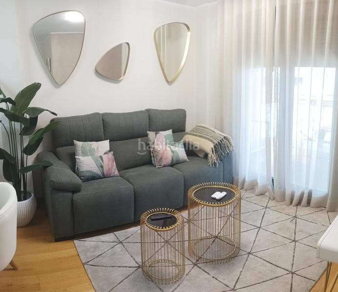 Foto d8bee50e-eca7-4fed-9536-546d2097692b. Piso se vende piso con parking en edificio las cortes en Calatayud