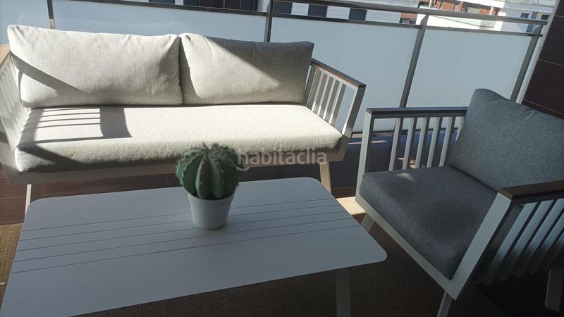 Foto e1af3e1d-5fff-4606-a6af-088f73375a72. Piso se vende piso con parking en edificio las cortes en Calatayud