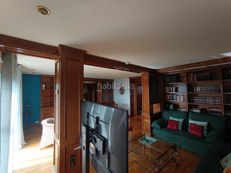 Foto 0114f758-8487-4380-872e-37e8bc961faf. Appartamento con riscaldamento in La Magdalena Zaragoza