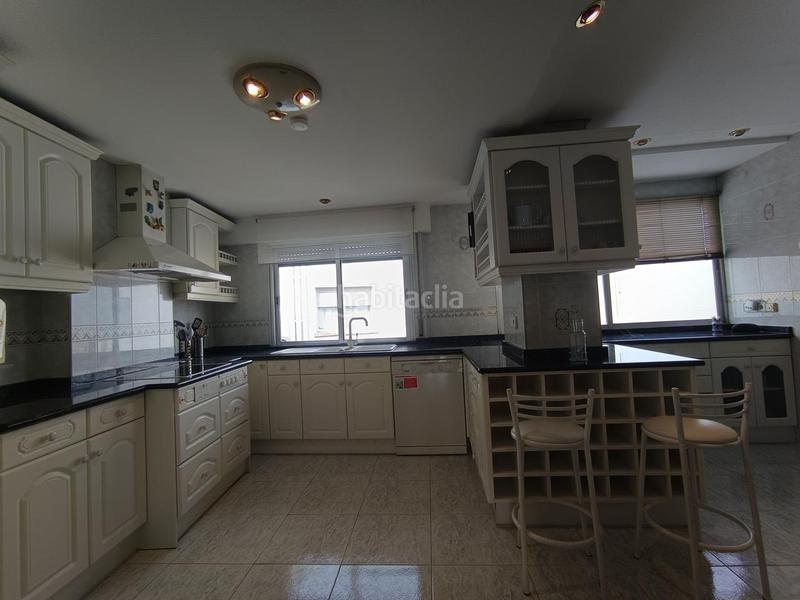 Foto 0c4c871c-f723-4399-99dc-d66cce53e75d. Appartamento con riscaldamento in La Magdalena Zaragoza