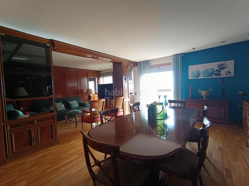 Foto 136936e9-7270-46fb-a5e0-4153e539bb10. Appartamento con riscaldamento in La Magdalena Zaragoza