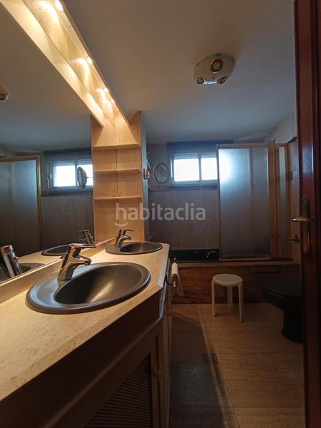 Foto 31adc4ef-0f5a-4dbc-8263-9dc64f56e0de. Appartamento con riscaldamento in La Magdalena Zaragoza