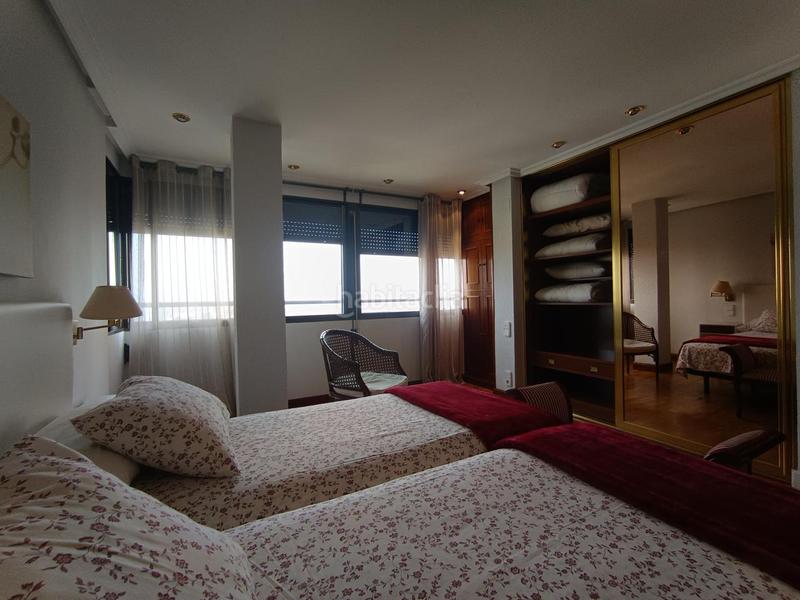 Foto 38348f7c-0e1c-4032-8e68-29c334092885. Appartamento con riscaldamento in La Magdalena Zaragoza