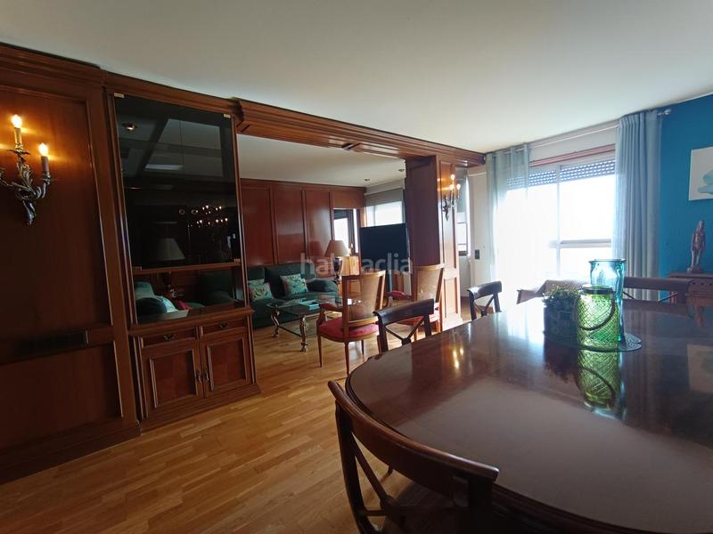 Foto 38968bd5-d4ee-478c-903a-490173c37956. Appartamento con riscaldamento in La Magdalena Zaragoza