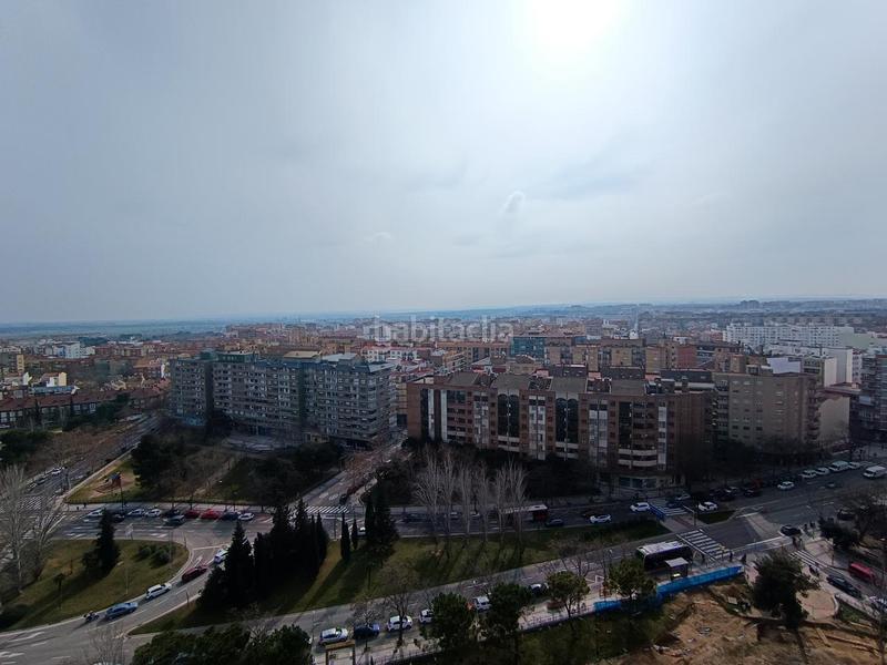 Foto 42a72cdb-681e-4b54-9054-c726c562f3f2. Appartamento con riscaldamento in La Magdalena Zaragoza