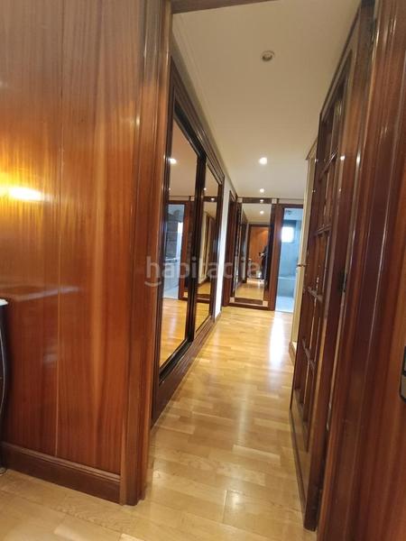 Foto 54d0ceb8-38ab-4f08-b655-7654a8ea2e19. Appartamento con riscaldamento in La Magdalena Zaragoza