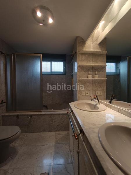 Foto 58b4f592-c277-4e2a-9135-d19961eb8cee. Appartamento con riscaldamento in La Magdalena Zaragoza