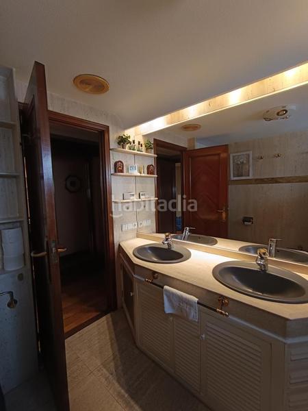 Foto 5953bb4c-2908-4720-8305-bf8ca0d36eec. Appartamento con riscaldamento in La Magdalena Zaragoza