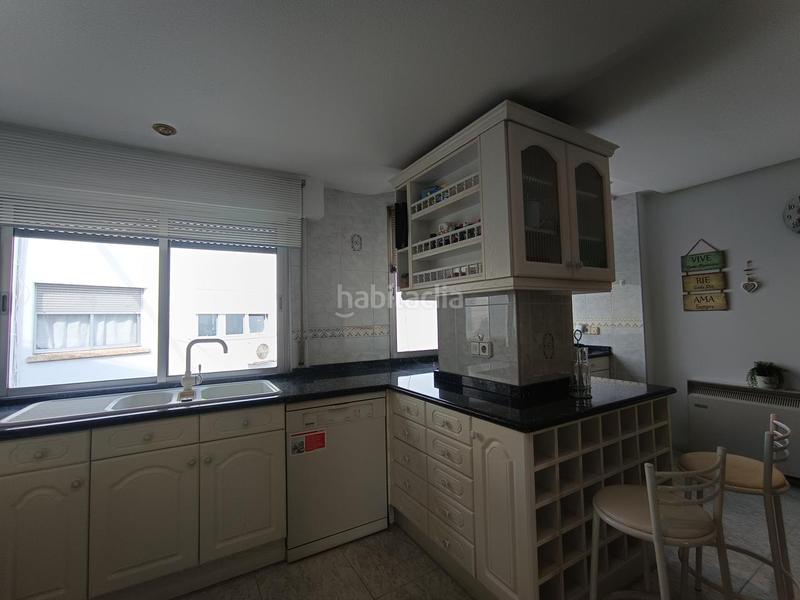 Foto 5ea7932c-0b38-4f0b-9431-176c4e6819bf. Appartamento con riscaldamento in La Magdalena Zaragoza