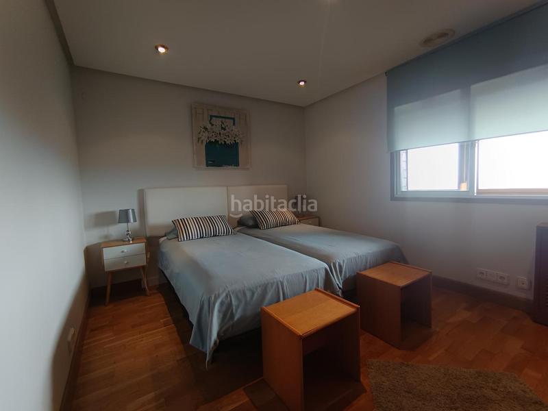 Foto 8c14ca10-01f8-45e5-9739-929088079825. Appartamento con riscaldamento in La Magdalena Zaragoza