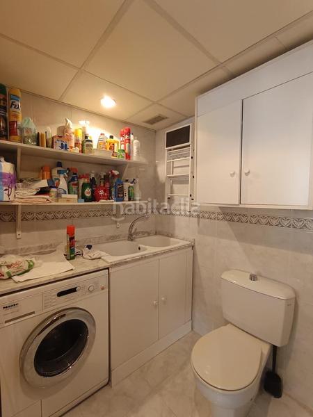 Foto 98ae915a-8ed3-47a6-8136-160719914bd3. Appartamento con riscaldamento in La Magdalena Zaragoza