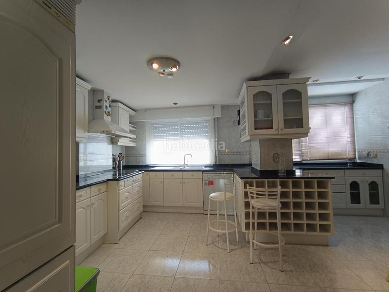 Foto 99c5bb2c-4057-4f80-8bbd-bf423f95c10d. Appartamento con riscaldamento in La Magdalena Zaragoza