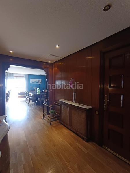 Foto 9a7913fa-ece7-4ade-98a0-05793dd165d4. Appartamento con riscaldamento in La Magdalena Zaragoza