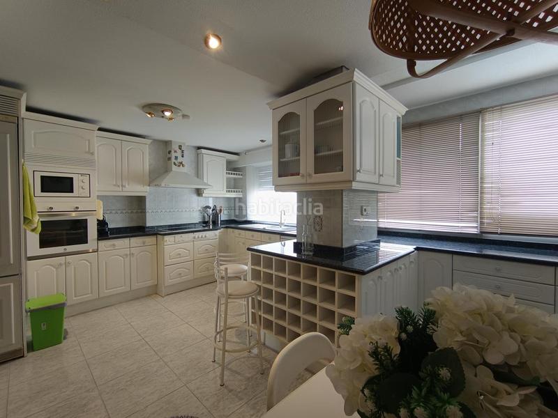 Foto 9d68f9df-ad82-4233-98a1-0a4115e0be07. Appartamento con riscaldamento in La Magdalena Zaragoza